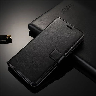 Cartera Protectora RFID para Tarjetas - Estuche Compacto de Seguridad - Image 5