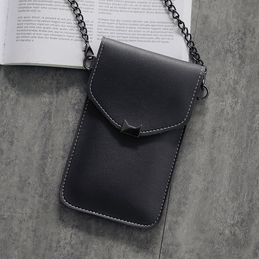 Bolsa Bandolera para Celular - Image 8