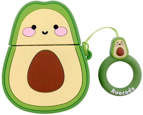 Funda Protectora Compatible con AirPods 2ª Generación - Image 18