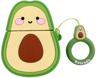 Funda Protectora Compatible con AirPods 2ª Generación - Image 18