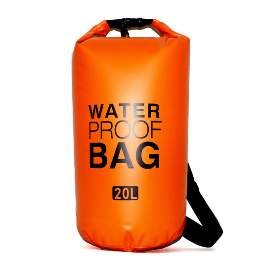 Bolsa Impermeable Multiusos - Image 15