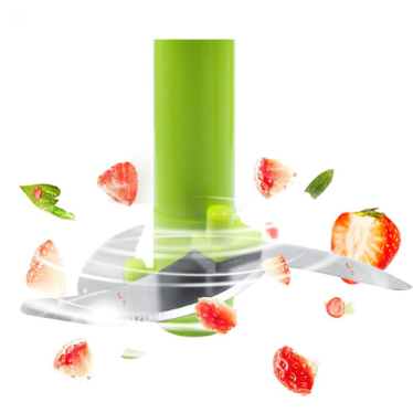 Picador de Verduras - Image 3