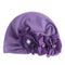 Morado