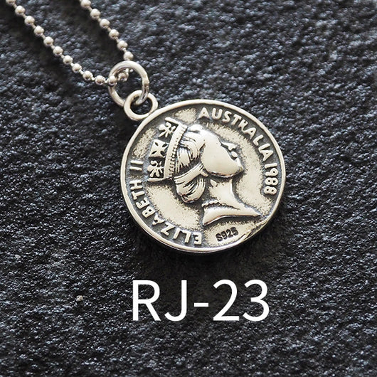 Cadena de Clavícula en Plata 925 Estilo Minimalista para Mujer - Image 18