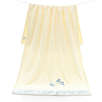 Toalla de Baño Premium para Regalar - Image 13