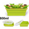 Verde 800 Ml