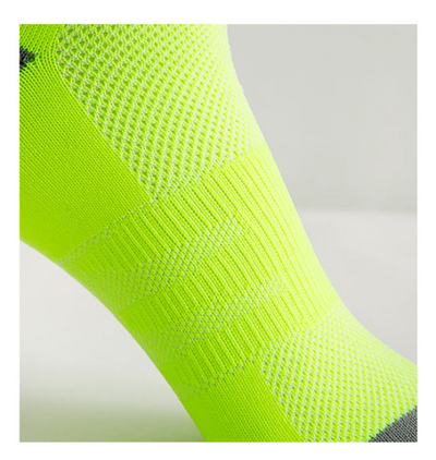 Calcetines Deportivos Cortos Transpirables para Primavera y Verano - Image 12