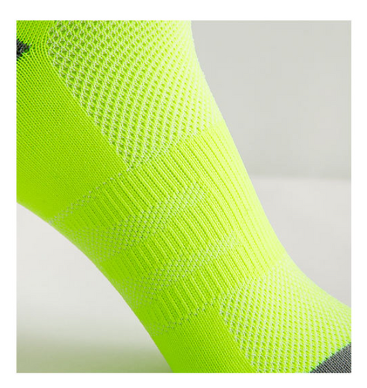 Calcetines Deportivos Cortos Transpirables para Primavera y Verano - Image 12