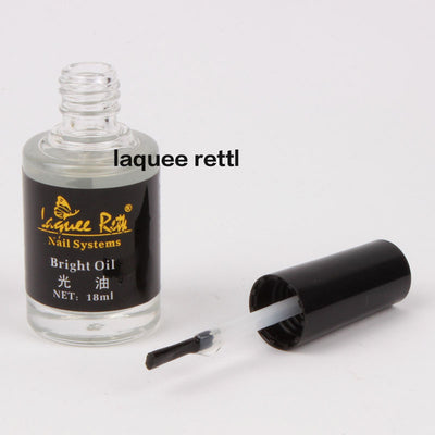 Aceite Nutritivo para Uñas Ecológico - Image 5