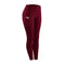 Vermelho - L