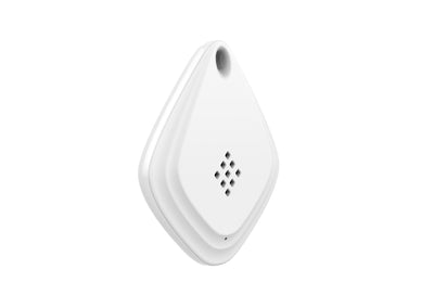 Repelente Ultrasónico USB Contra Mosquitos e Insectos para Mascotas - Image 5
