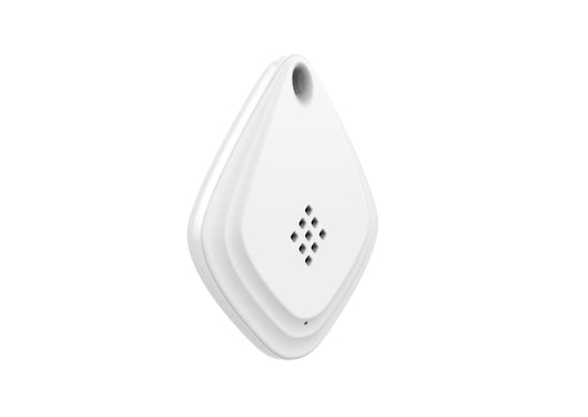 Repelente Ultrasónico USB Contra Mosquitos e Insectos para Mascotas - Image 5