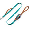 Green 1.5 M Only Rope