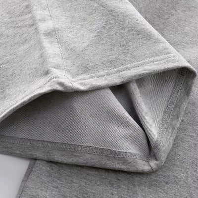 Pantalones Cortos Deportivos Transpirables para Hombre - Image 9