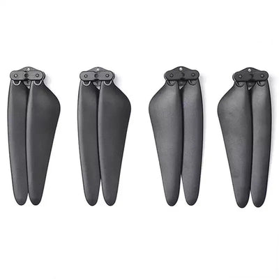 Aspas de Repuesto para Dron F11S RC