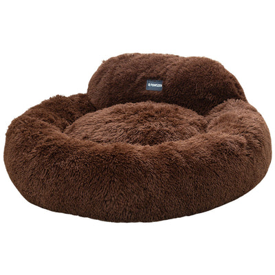Cama Térmica para Mascotas - Abrigo Invierno y Transpirable - Image 8