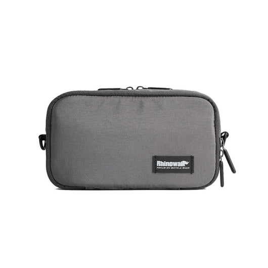 Bolsa de Pecho para Bicicleta Multifuncional - Viajes y Ciclismo - Image 2