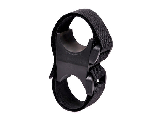 Luz LED de Seguridad para Bicicleta con Correa Ajustable - Image 7