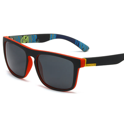 Gafas de Sol Deportivas Polarizadas con Protección UV para Ciclismo - Image 5