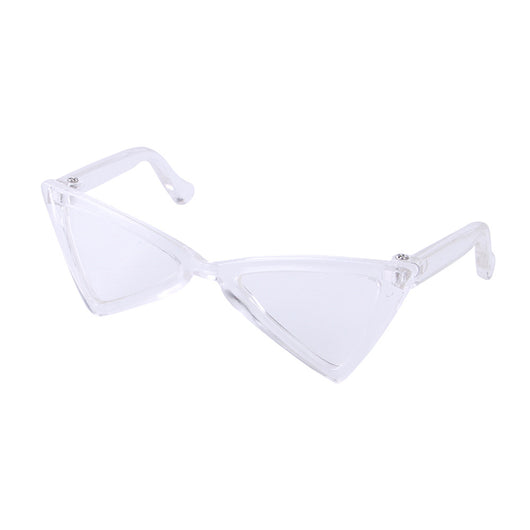 Gafas de Colores Divertidas para Perros y Gatos - Image 22