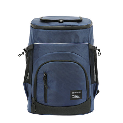 Bolsa Térmica Ultraligera para Picnic, Cerveza e Hielo - Image 3