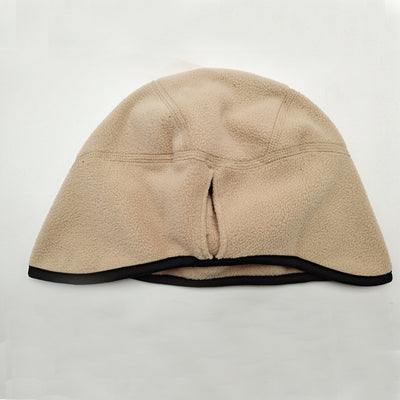 Gorro Térmico para Ciclismo de Invierno con Forro Polar - Image 18