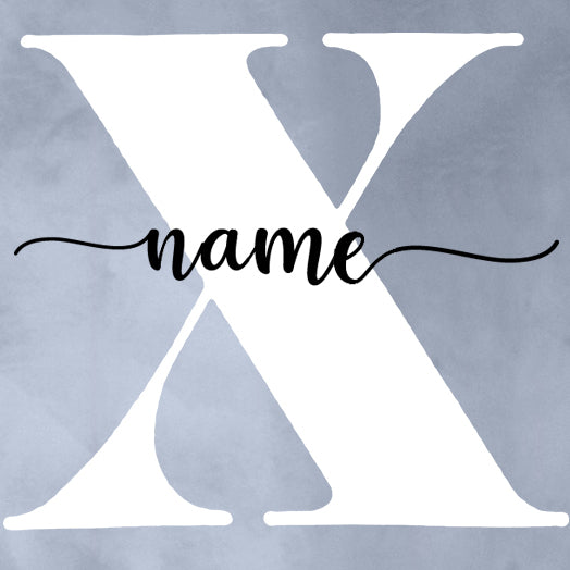 Body Personalizado con Nombre del Bebé - Ropa Recién Nacido Customizada - Image 17