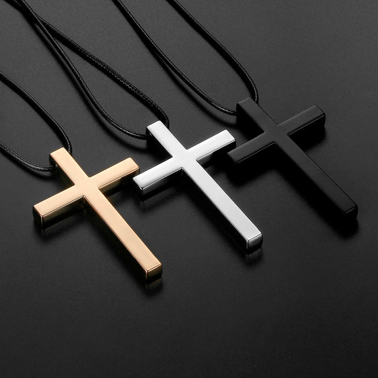 Adornos Personalizados para Auto - Colgantes Decorativos - Image 6