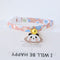 Panda Individual Layer S