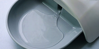 Dispensador Automático de Agua para Mascotas 2.8L con Fuente de Gravedad - Image 12