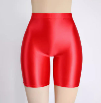 Leggings Deportivos Ajustados Mujer - Stretch para Yoga, Fitness y Entrenamiento - Image 6