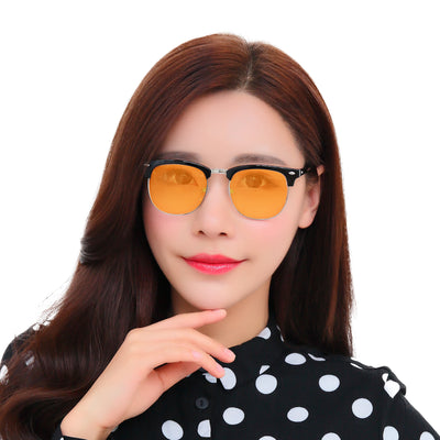 Gafas Bloqueador de Luz Azul - Image 11