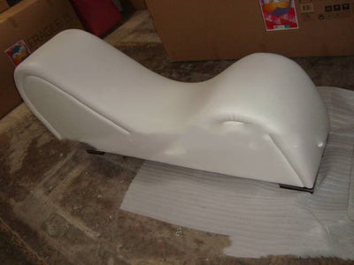 Sillón Acacia Curvo S - Diseño Moderno para Hotel y Apartamento - Image 5