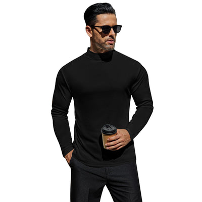 Camiseta de Manga Larga para Hombre - Image 22