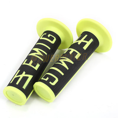 Manillares Modificados para Motocicletas Todo Terreno - Image 6