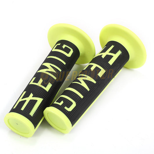 Manillares Modificados para Motocicletas Todo Terreno - Image 6