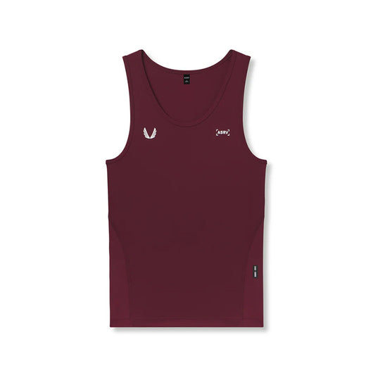 Camiseta Deportiva Sin Mangas Hombre Estilo Americano - Tela Fresca, Secado Rápido y Alta Elasticidad - Image 6