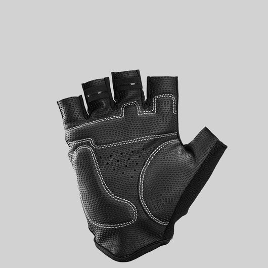 Guantes sin Dedos para Conducción con Absorción de Impactos y Agarre Antideslizante - Image 7
