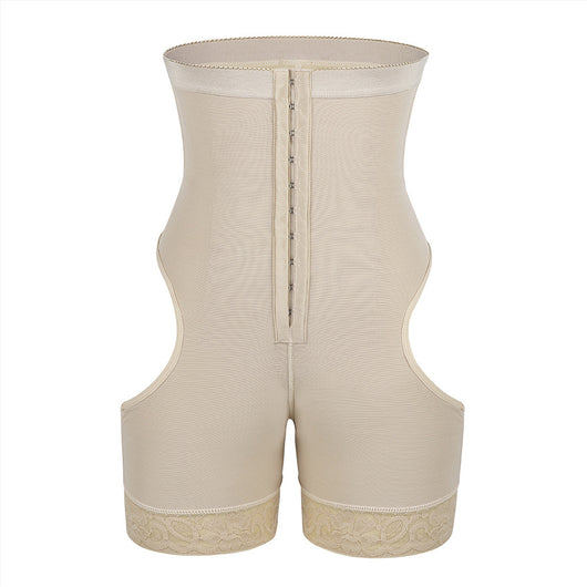 Pantalones Deportivos Mesh Transpirable con Diseño Ergonómico - Image 16