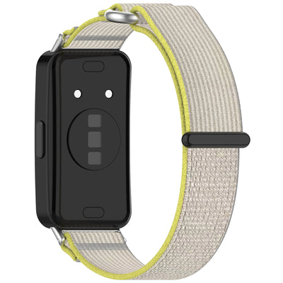 Correa de Reloj Trenzada Loop Band8 en Nylon - Image 23