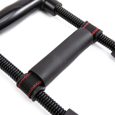 Fortalecedor de Agarre Ajustable - Entrenador de Fuerza para Manos y Antebrazos - Image 10