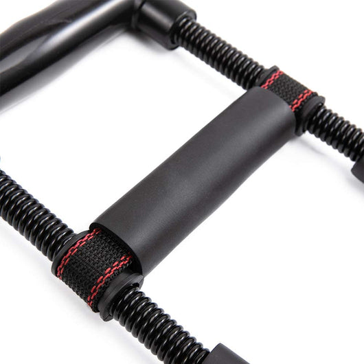 Fortalecedor de Agarre Ajustable - Entrenador de Fuerza para Manos y Antebrazos - Image 10