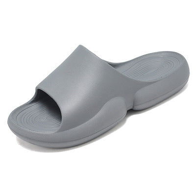 Sandalias Plataforma Antideslizantes para Mujer - Comodidad Casual - Image 13