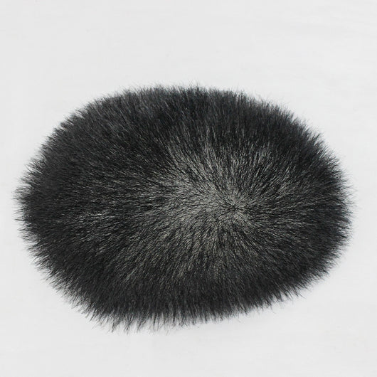 Peluca Capilar Biológica para Hombre - Image 3