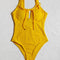 Gengibre Amarelo