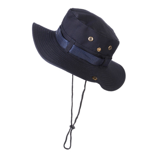 Gorra de Pesca con Visera Extra Grande Protección Solar - Image 32