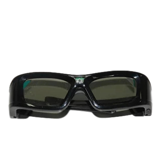 Gafas 3D para Cine en Casa - Compatibles con Blu-ray y TV - Image 2