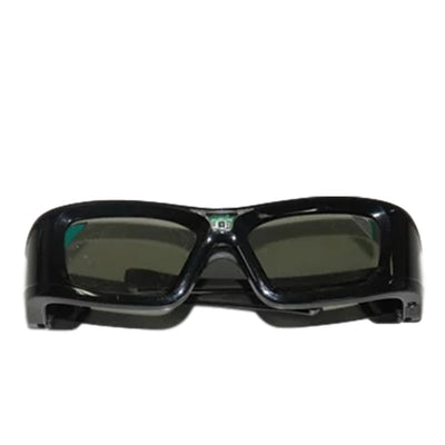 Gafas 3D para Cine en Casa - Compatibles con Blu-ray y TV - Image 2