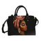 Bolso Mensajero Elegante de Gran Capacidad para Mujer