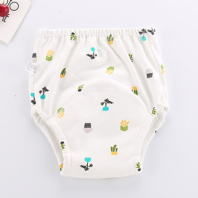 Pants de Entrenamiento Transpirables Impermeables Baby Lala - Image 27